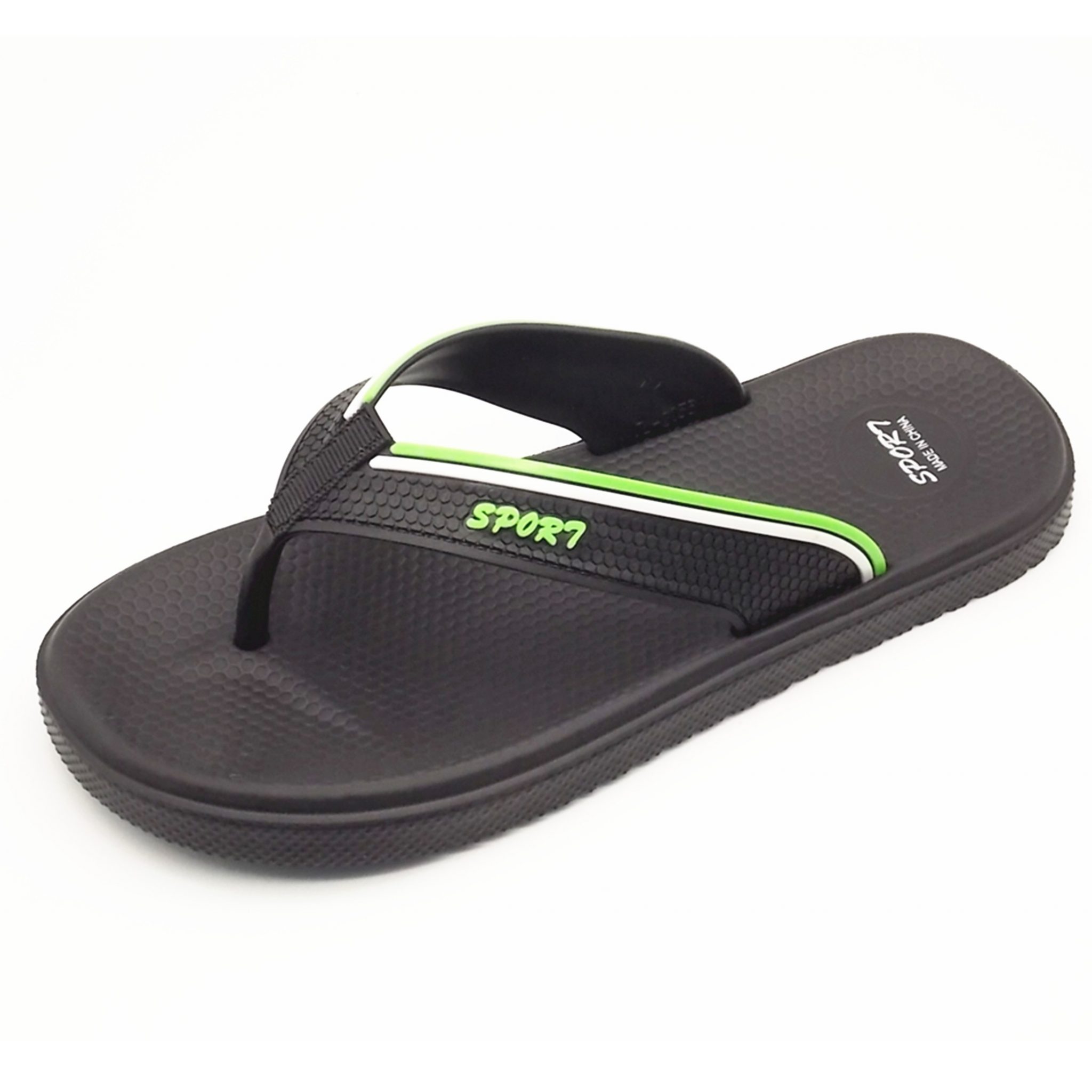 krabor eva flip flops