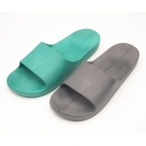 Men's EVA slippers