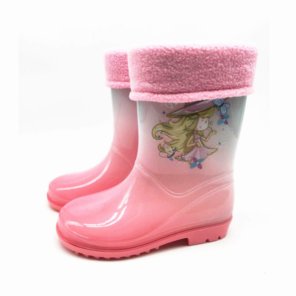 good cheap rain boots