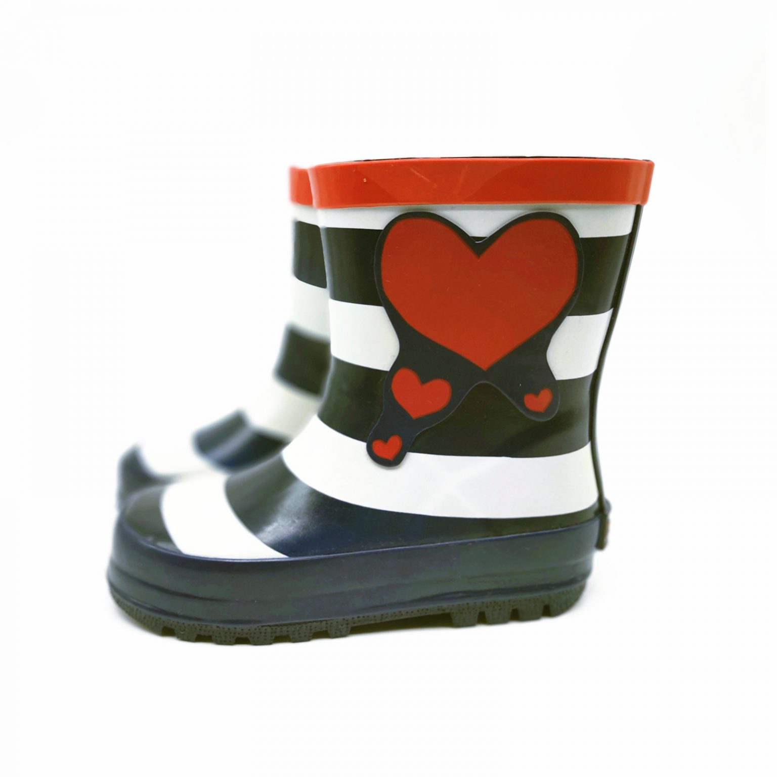 good cheap rain boots