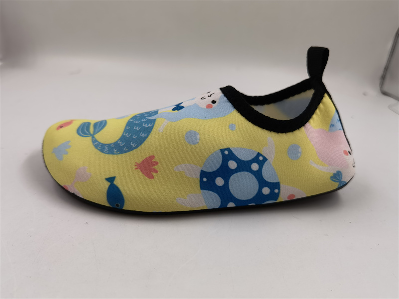 2025Water Skiing ShoesEV170 251061