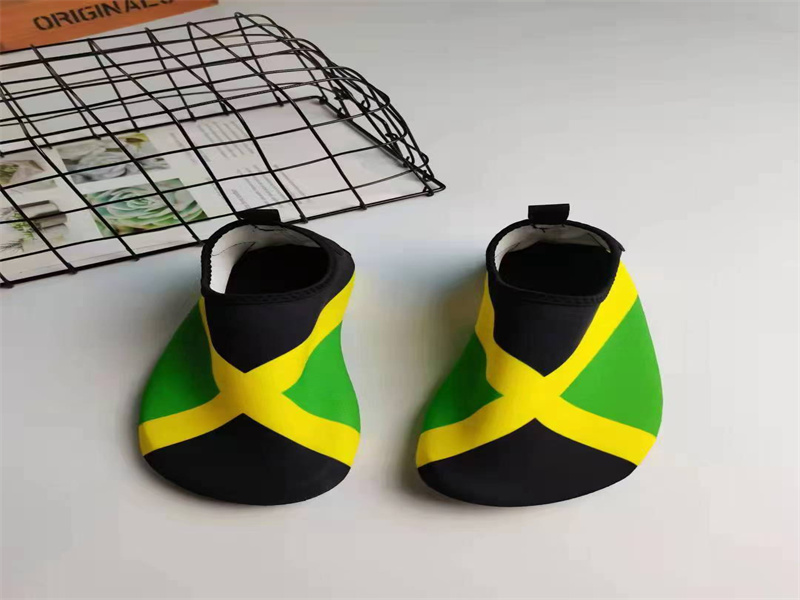 2025Water Skiing ShoesEV217 251037