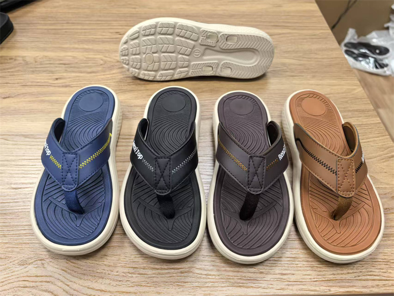 2025Flip FlopsEV199 251055