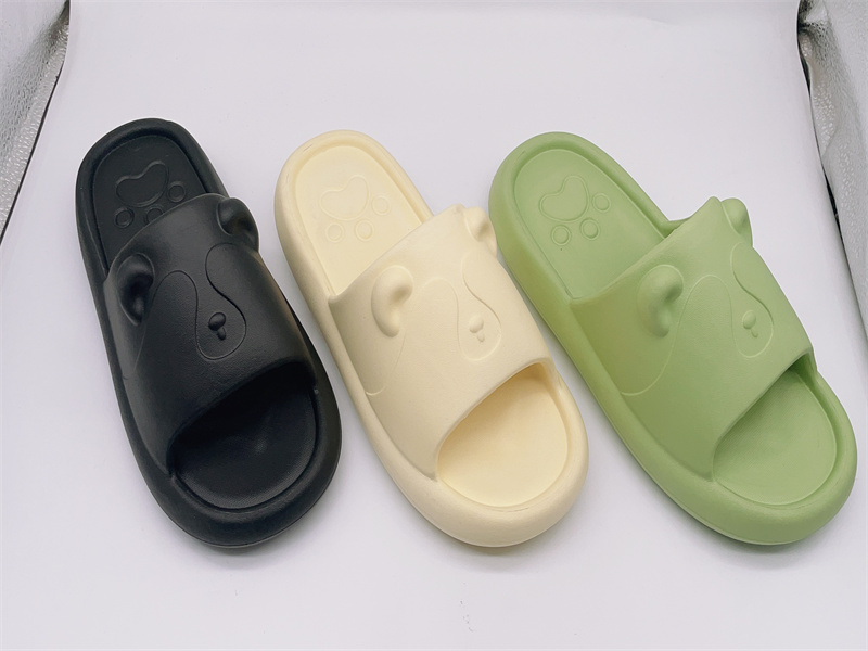 2025EVA SlipperEV40 251088