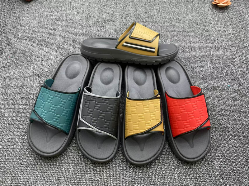 2025EVA SlippersEV40 25002