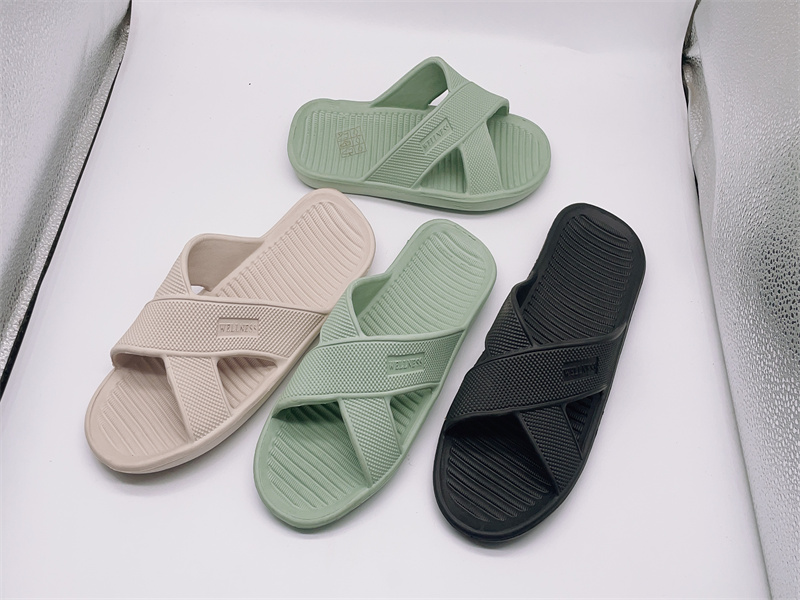 2025EVA SlipperEV168 25004