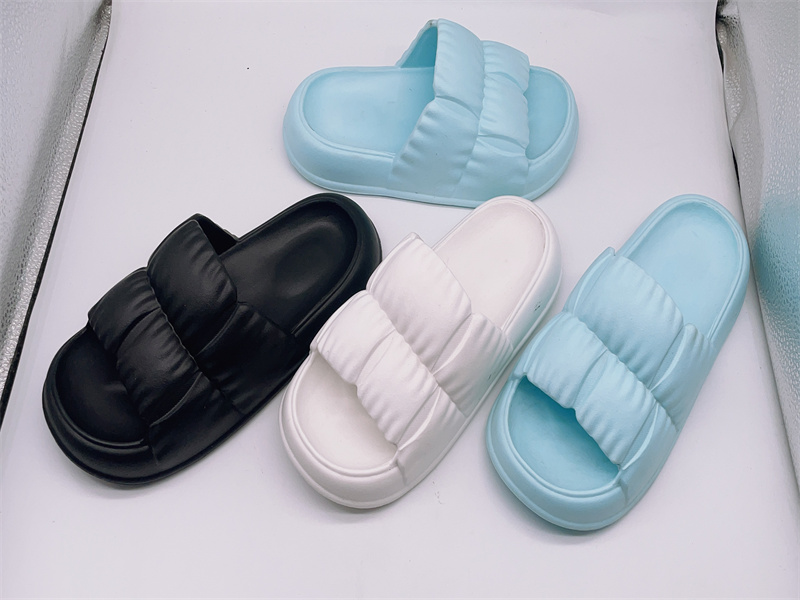 2025EVA SlipperEV168 25006