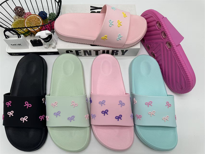 2026Slide SandalsPV154 26821