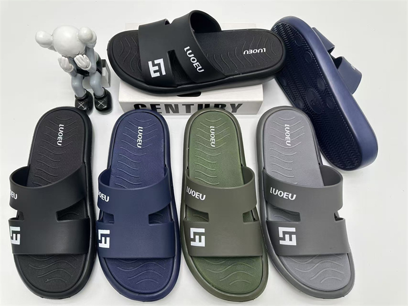 2026Slide SandalsPV154 26842