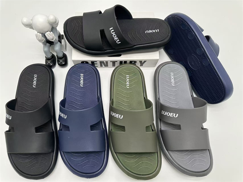 2026Slide SandalsPV154 26843