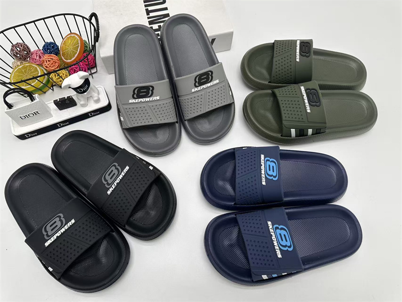 2026Slide SandalsPV154 26845
