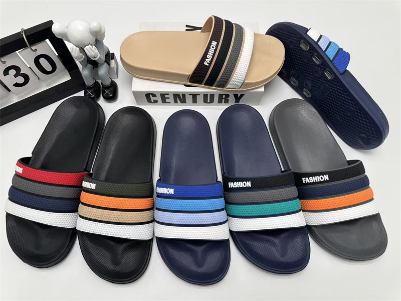 2026Slide SandalsPV154 26847