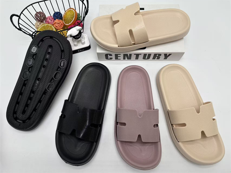 2026Slide SandalsPV154 26859