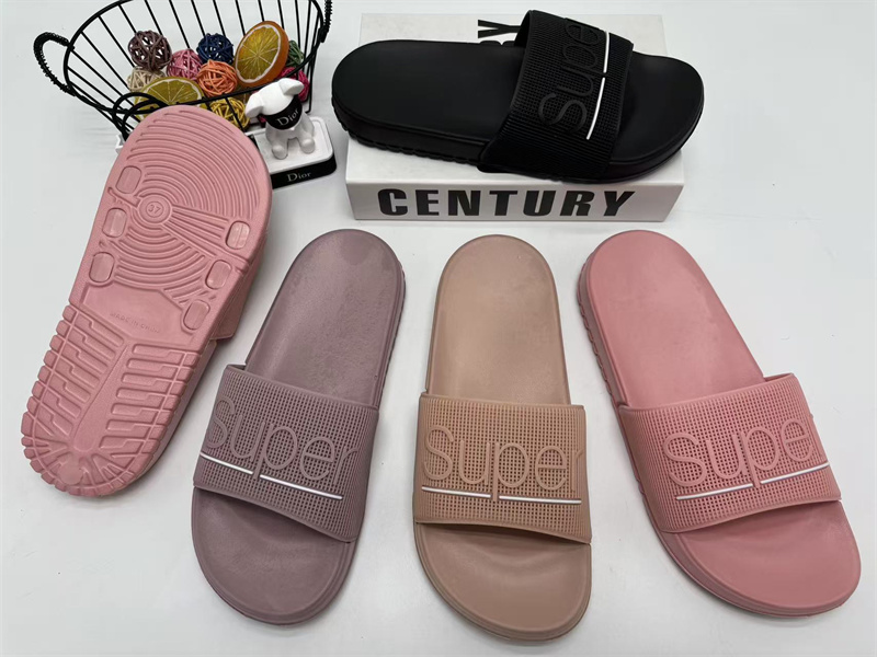 2026Slide SandalsPV154 26860