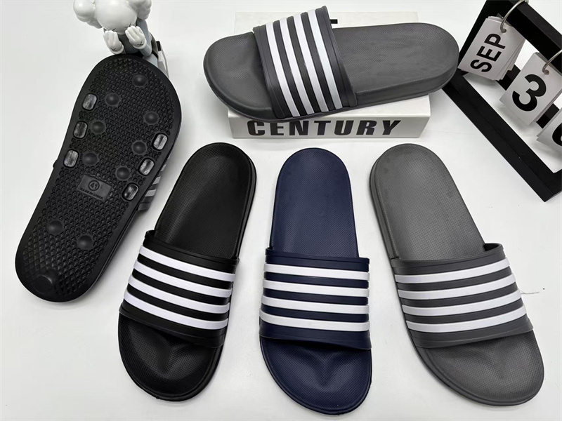 2026Slide SandalsPV154 26867