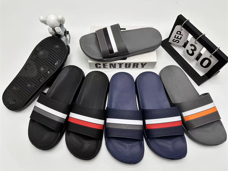 2026Slide SandalsPV154 26868