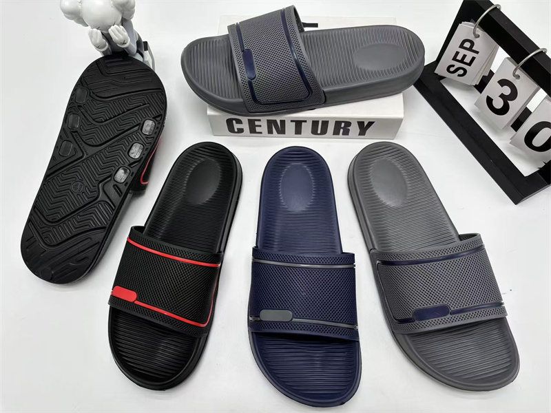 2026Slide SandalsPV154 26869